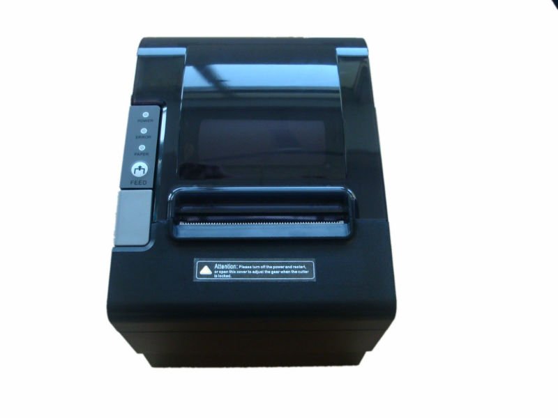 Máy in hóa đơn Prowill PD-S320